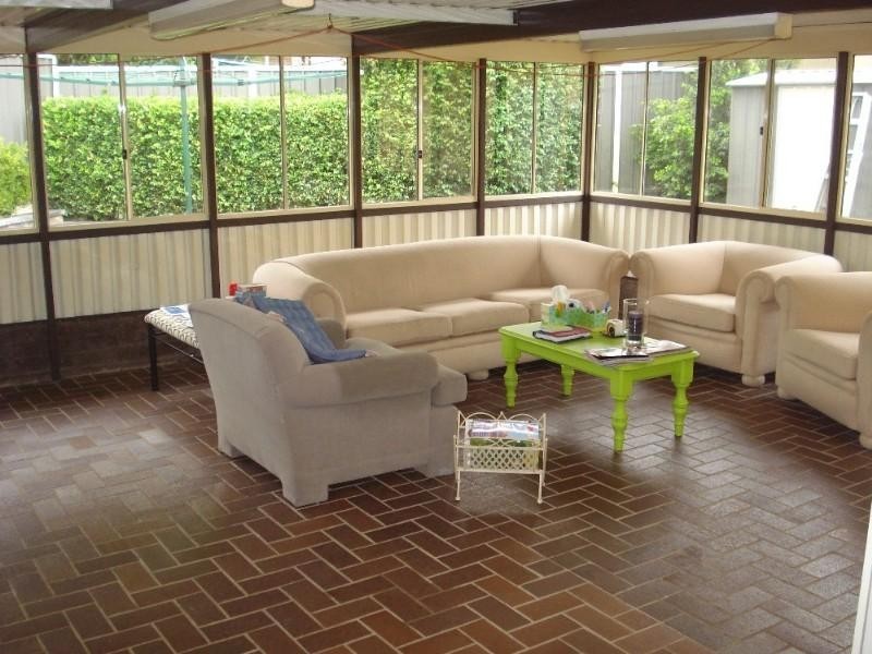 Mount Pritchard NSW 2170