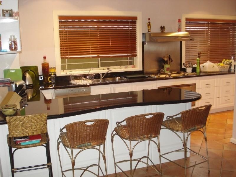 Mount Pritchard NSW 2170