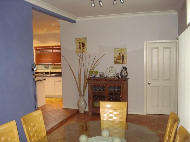 Mount Pritchard NSW 2170