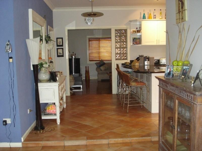 Mount Pritchard NSW 2170