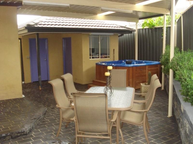 Mount Pritchard NSW 2170