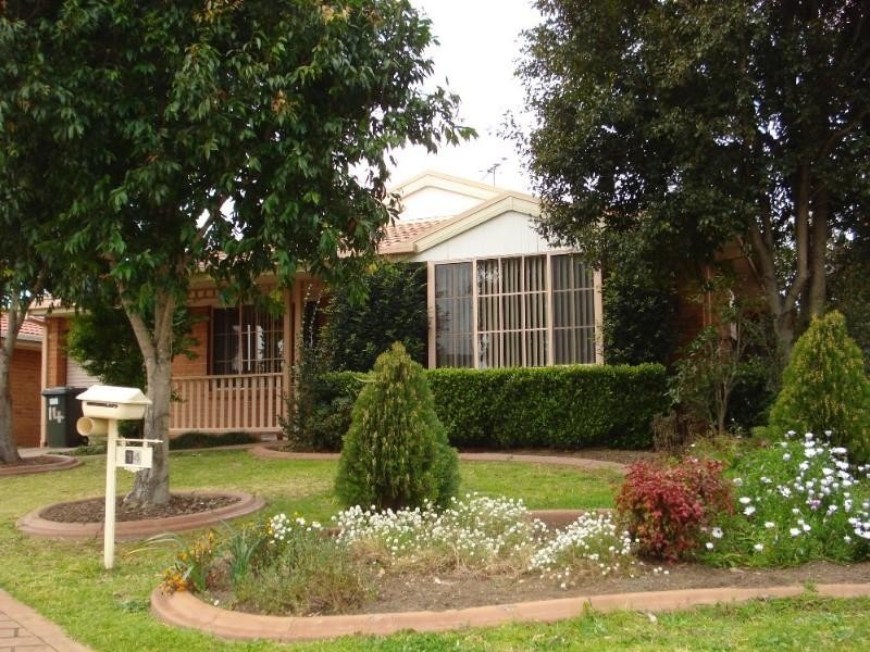 14 Jasper Court, Prestons NSW 2170