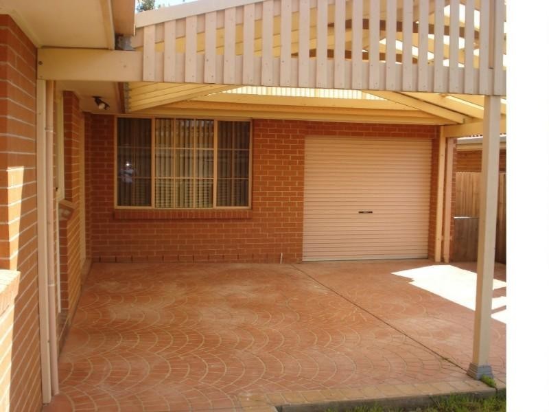 14 Jasper Court, Prestons NSW 2170