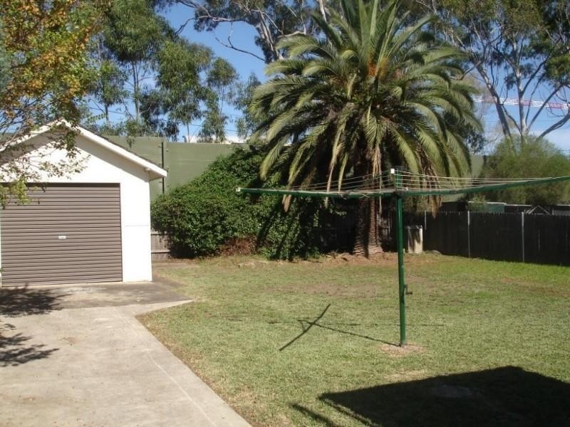 38 Hinkler Street, Warwick Farm NSW 2170