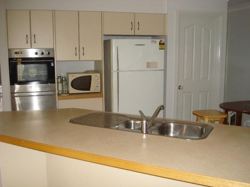 62 Boronia Drive, Voyager Point NSW 2172