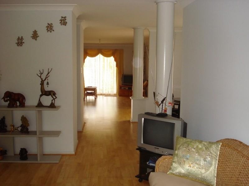 62 Boronia Drive, Voyager Point NSW 2172