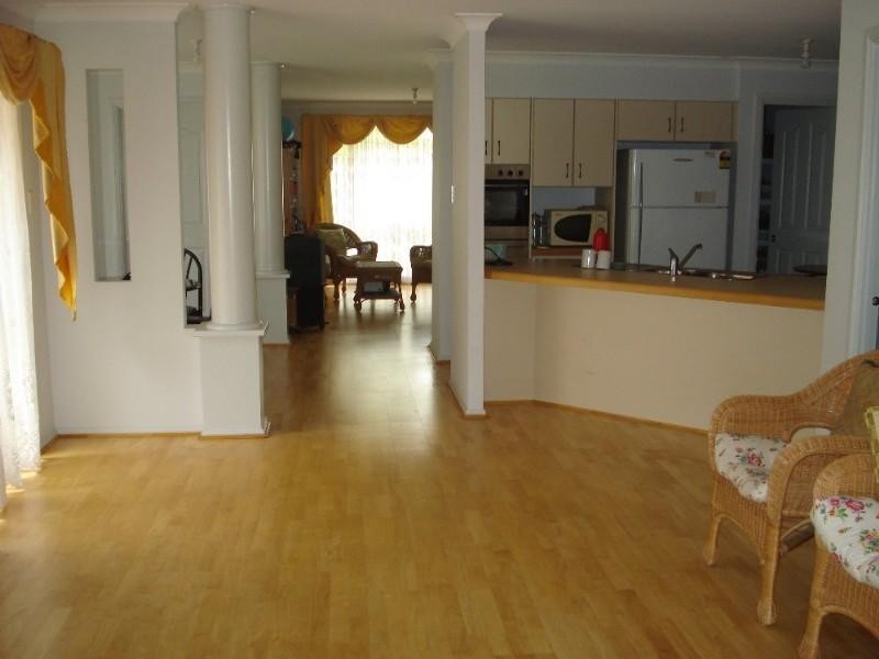 62 Boronia Drive, Voyager Point NSW 2172