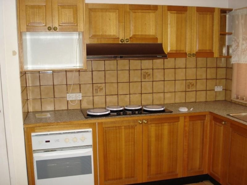 13 Fitzgerald Avenue, Hammondville NSW 2170