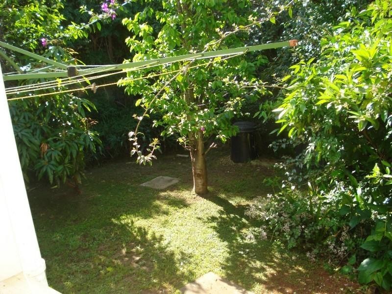 13 Fitzgerald Avenue, Hammondville NSW 2170