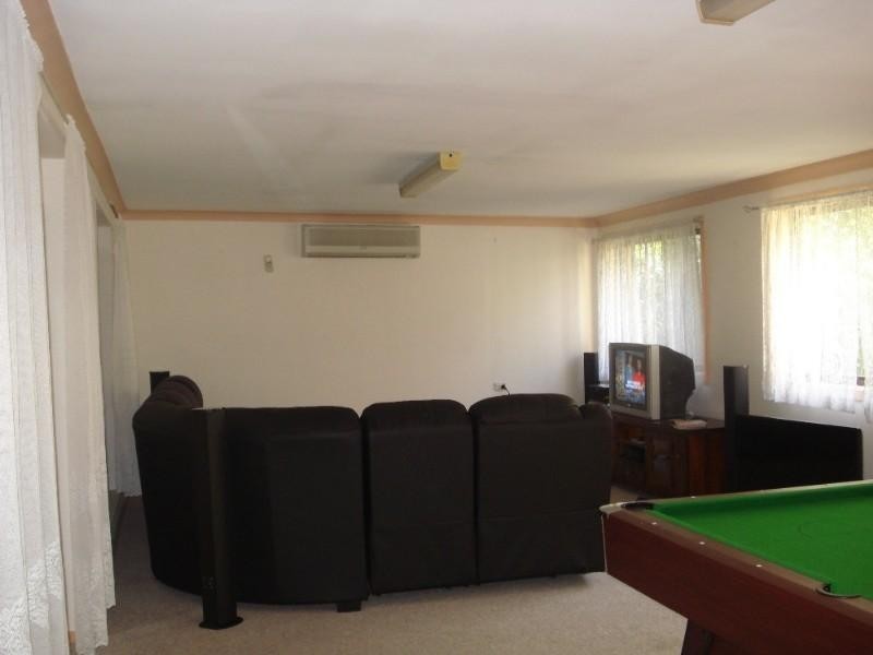 13 Fitzgerald Avenue, Hammondville NSW 2170