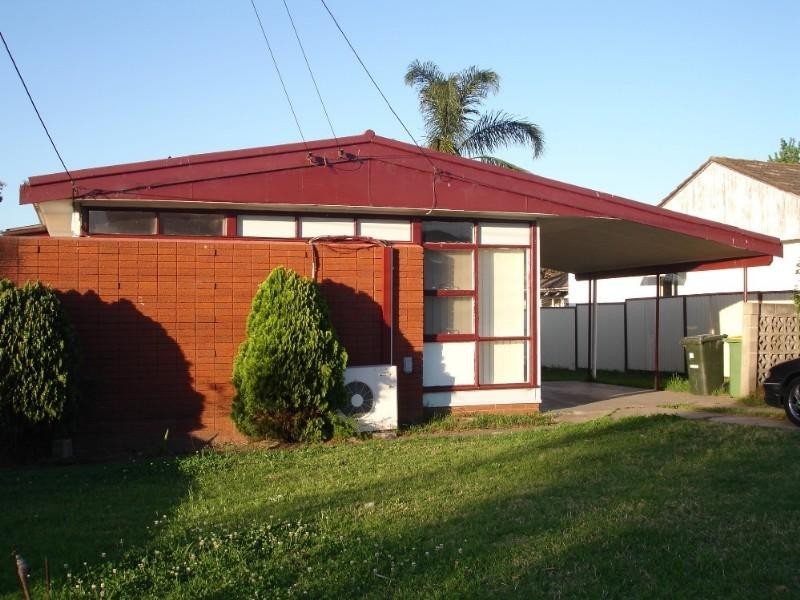 Mount Pritchard NSW 2170