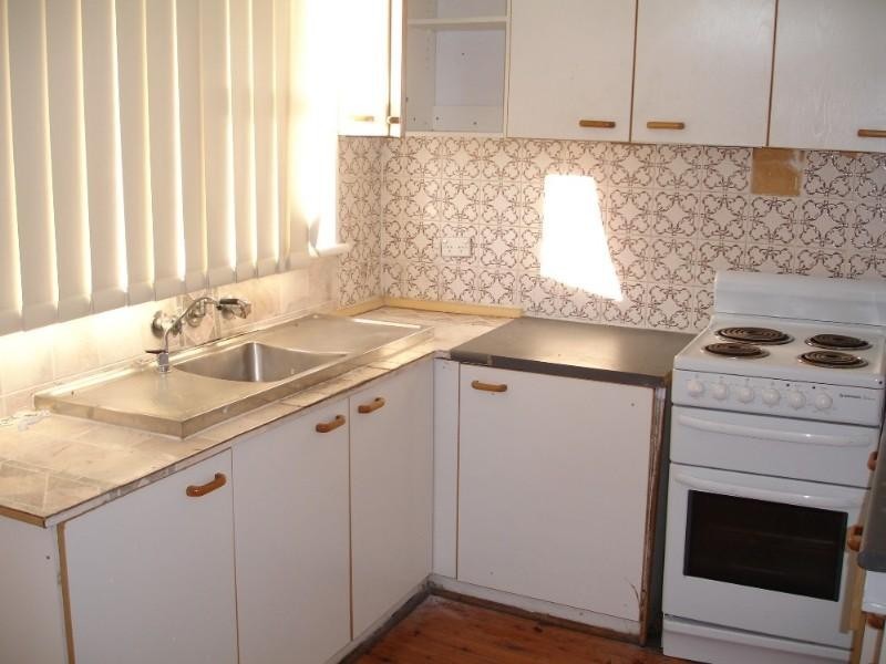 Mount Pritchard NSW 2170