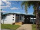 62 St Johns Road, Heckenberg NSW 2168