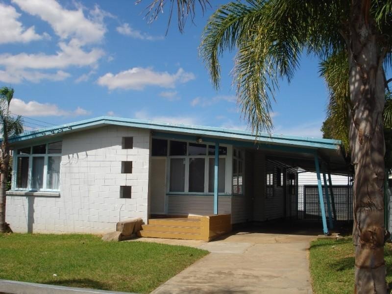 62 St Johns Road, Heckenberg NSW 2168