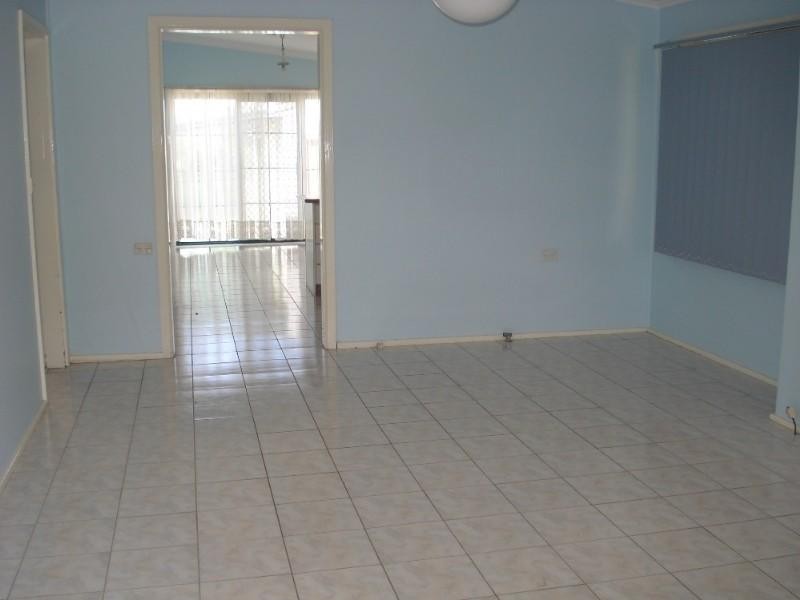 62 St Johns Road, Heckenberg NSW 2168