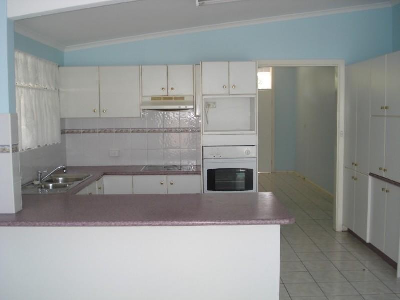 62 St Johns Road, Heckenberg NSW 2168