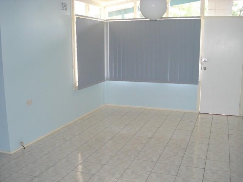 62 St Johns Road, Heckenberg NSW 2168