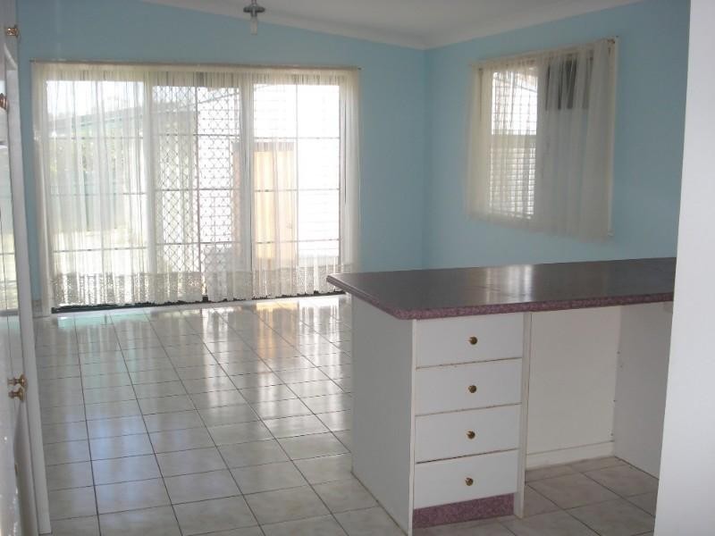 62 St Johns Road, Heckenberg NSW 2168