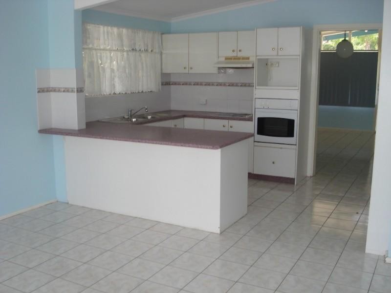 62 St Johns Road, Heckenberg NSW 2168