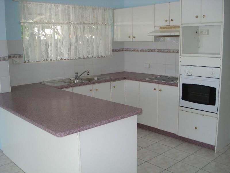 62 St Johns Road, Heckenberg NSW 2168