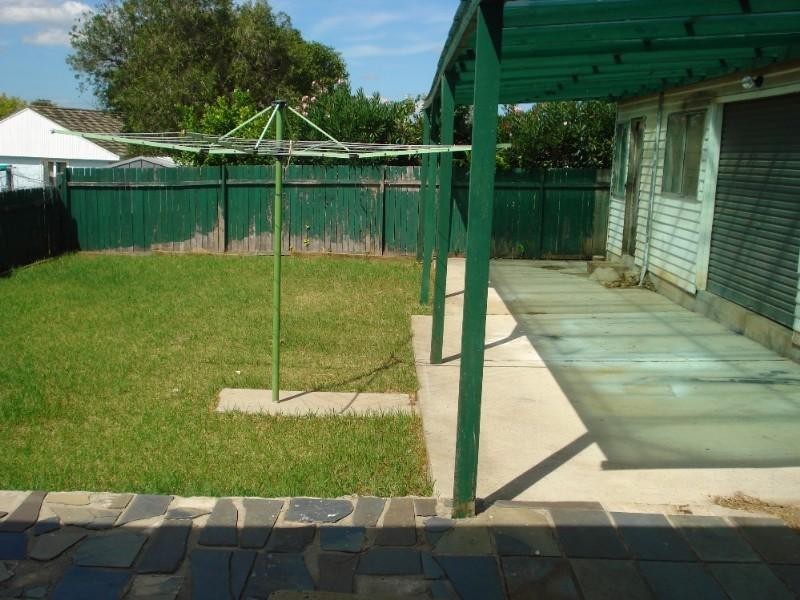 62 St Johns Road, Heckenberg NSW 2168