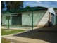 62 St Johns Road, Heckenberg NSW 2168