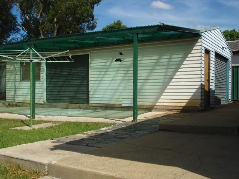 62 St Johns Road, Heckenberg NSW 2168