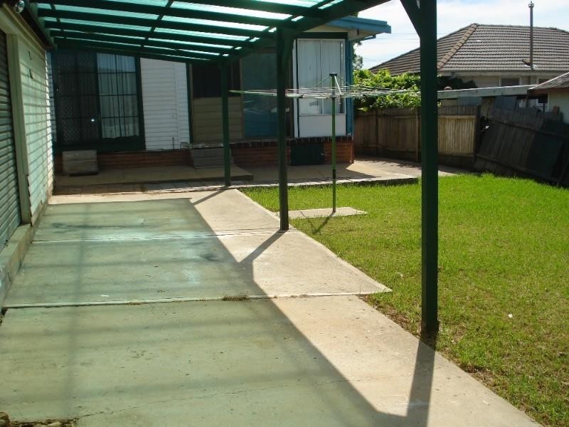 62 St Johns Road, Heckenberg NSW 2168