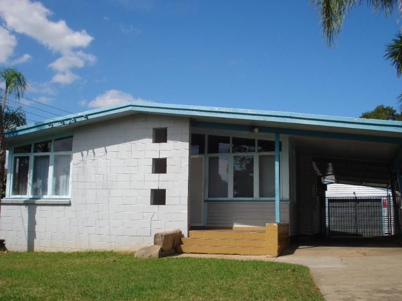 62 St Johns Road, Heckenberg NSW 2168