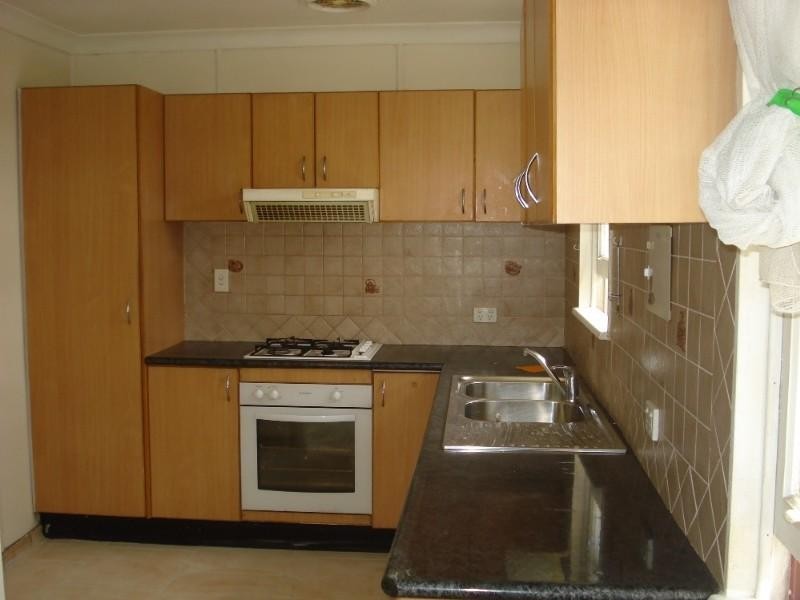 117 Sadlier Crescent, Ashcroft NSW 2168