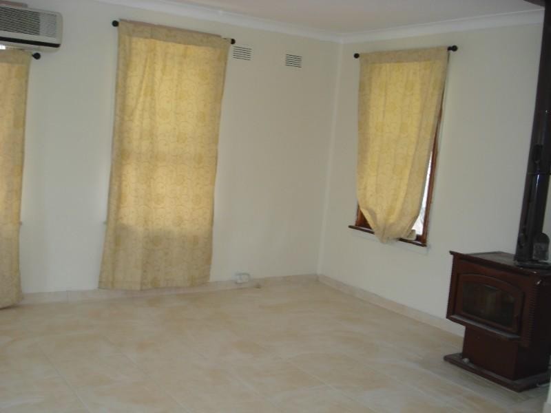 117 Sadlier Crescent, Ashcroft NSW 2168