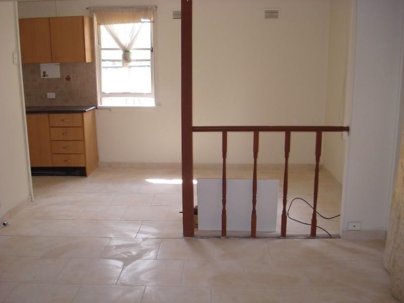 117 Sadlier Crescent, Ashcroft NSW 2168