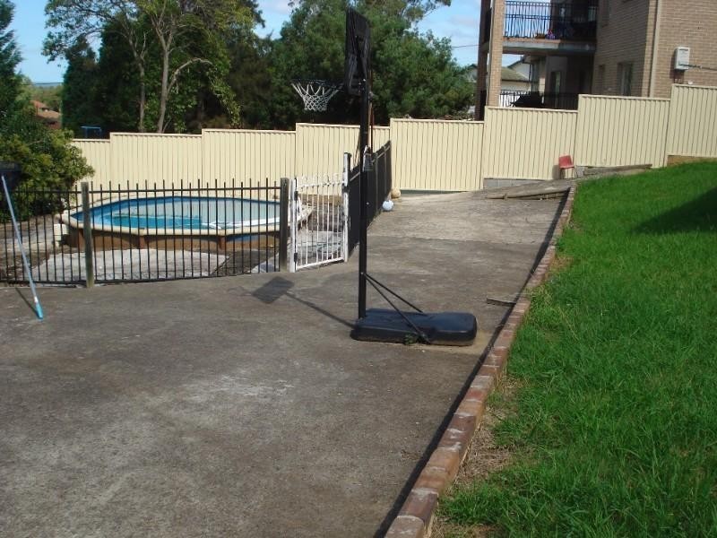 117 Sadlier Crescent, Ashcroft NSW 2168