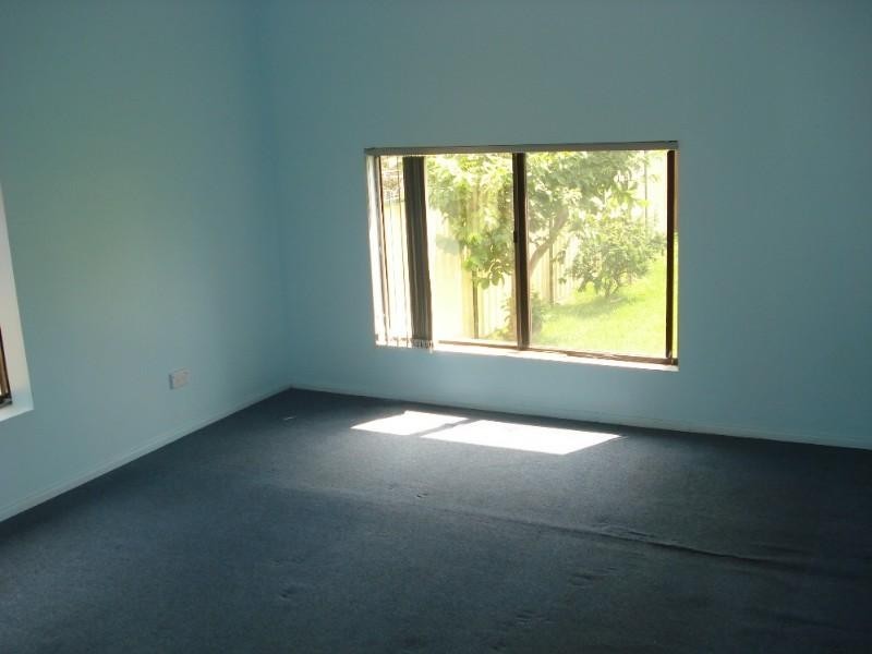 Mount Pritchard NSW 2170