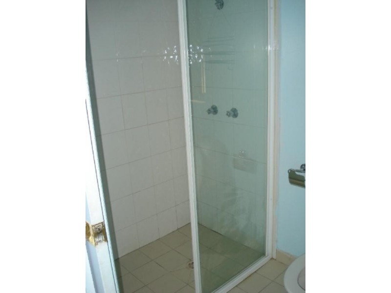 Mount Pritchard NSW 2170