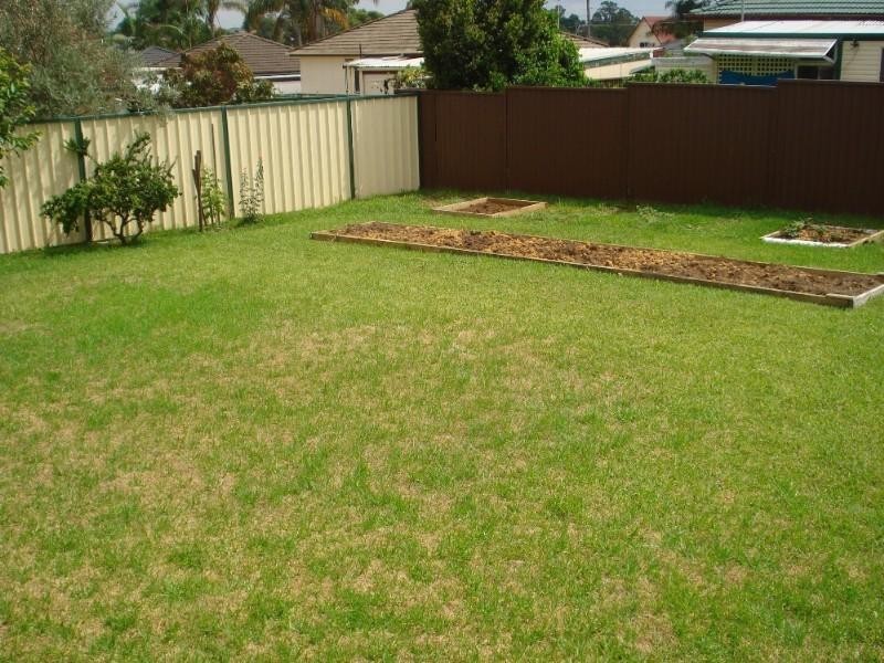 Mount Pritchard NSW 2170