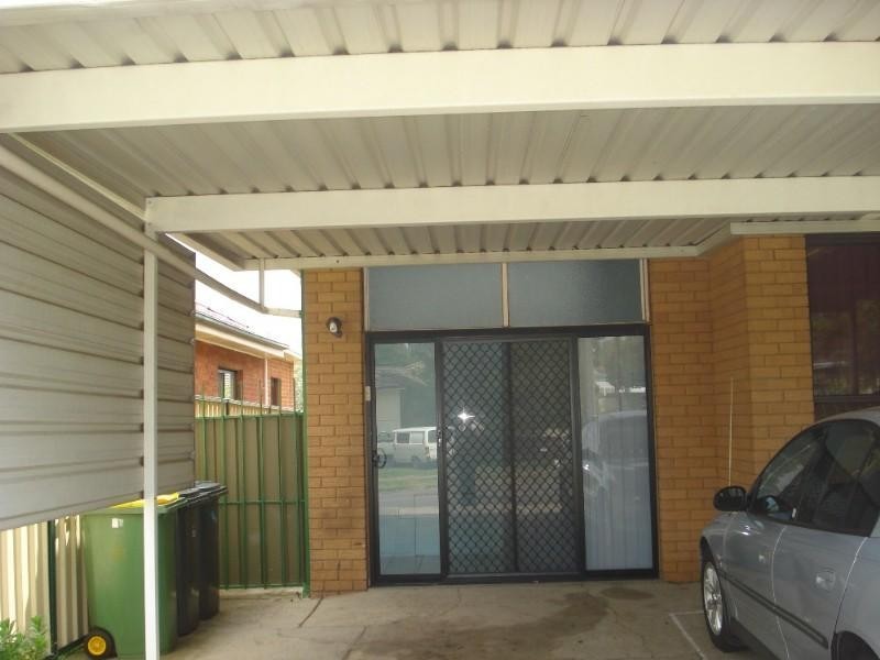 Mount Pritchard NSW 2170