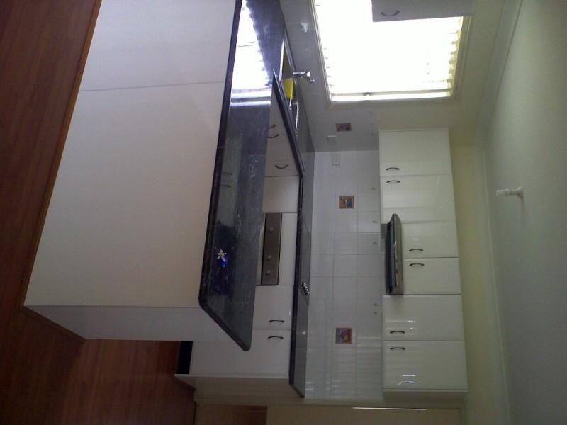 West Hoxton NSW 2171