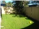 3/2 Lalor Street, Glenfield NSW 2167