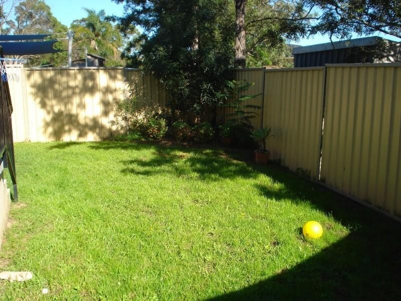 3/2 Lalor Street, Glenfield NSW 2167