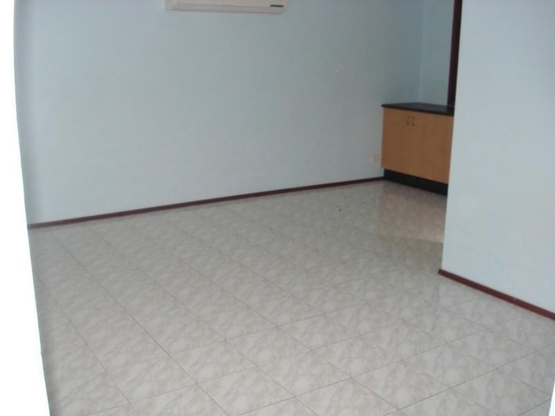 Hinchinbrook NSW 2168