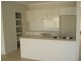 2/1 Mary Court, Liverpool NSW 2170