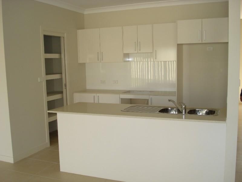 2/1 Mary Court, Liverpool NSW 2170