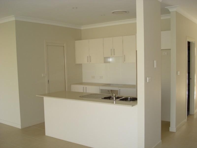 2/1 Mary Court, Liverpool NSW 2170