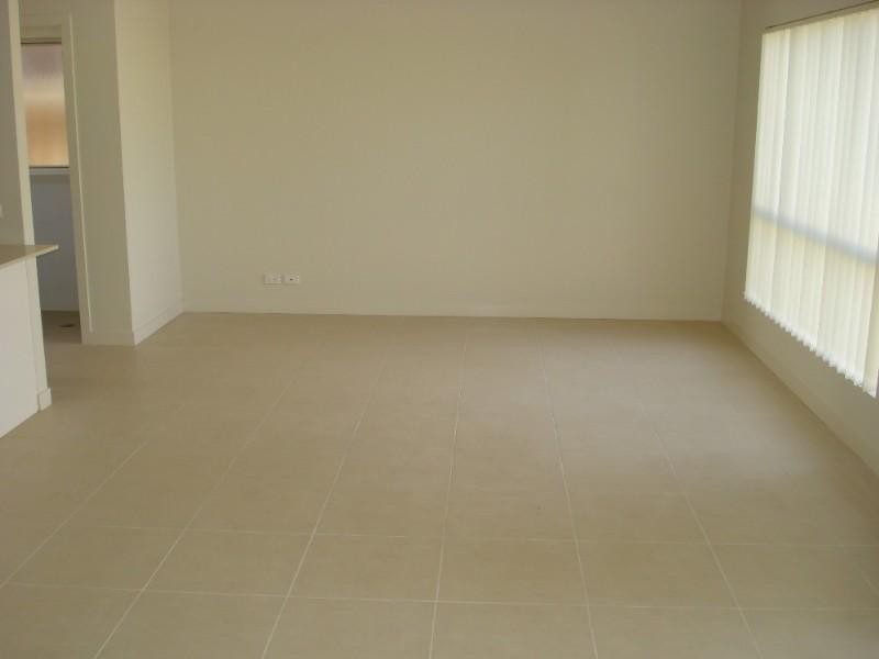 2/1 Mary Court, Liverpool NSW 2170