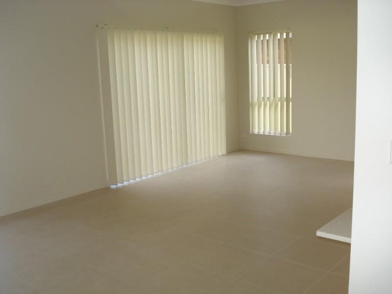 2/1 Mary Court, Liverpool NSW 2170