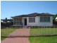 2 Dartford Street, Mount Pritchard NSW 2170
