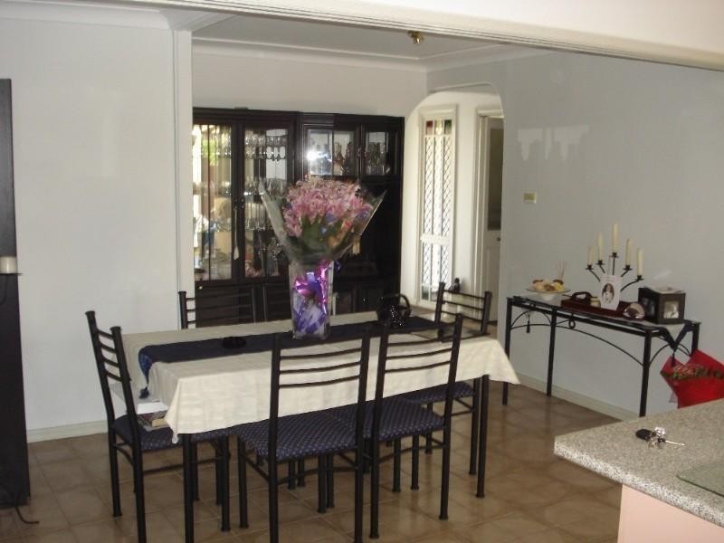 2 Dartford Street, Mount Pritchard NSW 2170