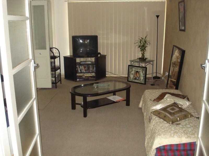 2 Dartford Street, Mount Pritchard NSW 2170