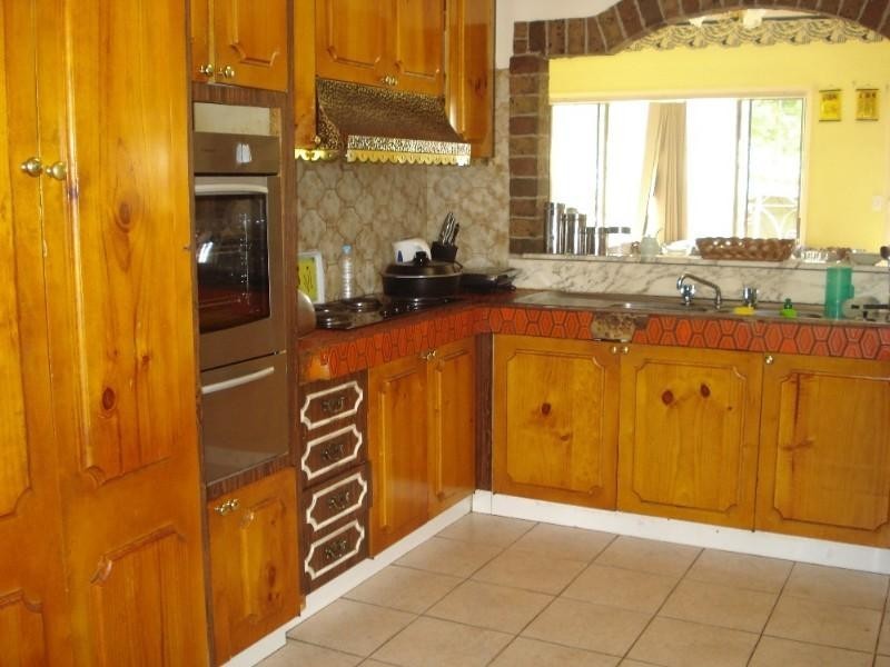 Mount Pritchard NSW 2170